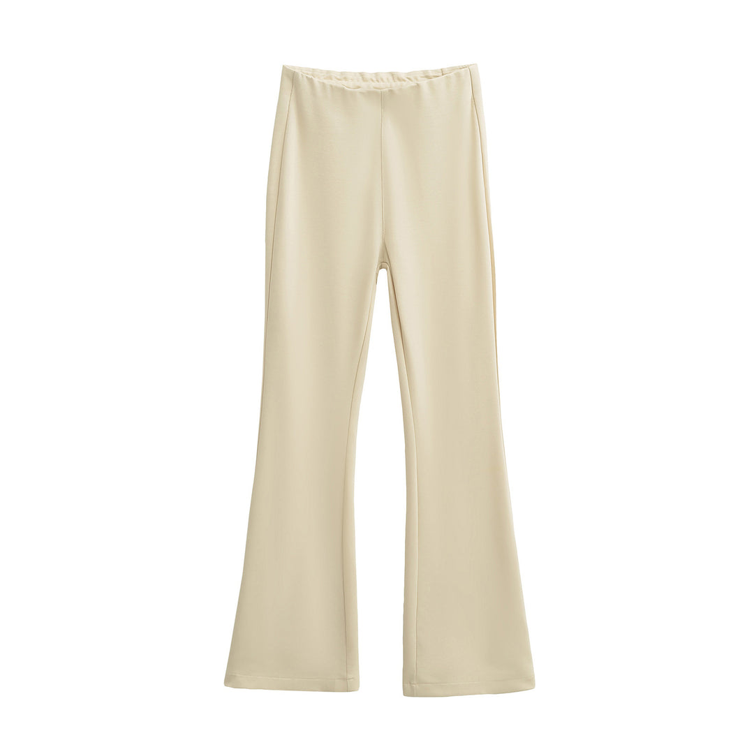 Damen legere Freizeithose Drune