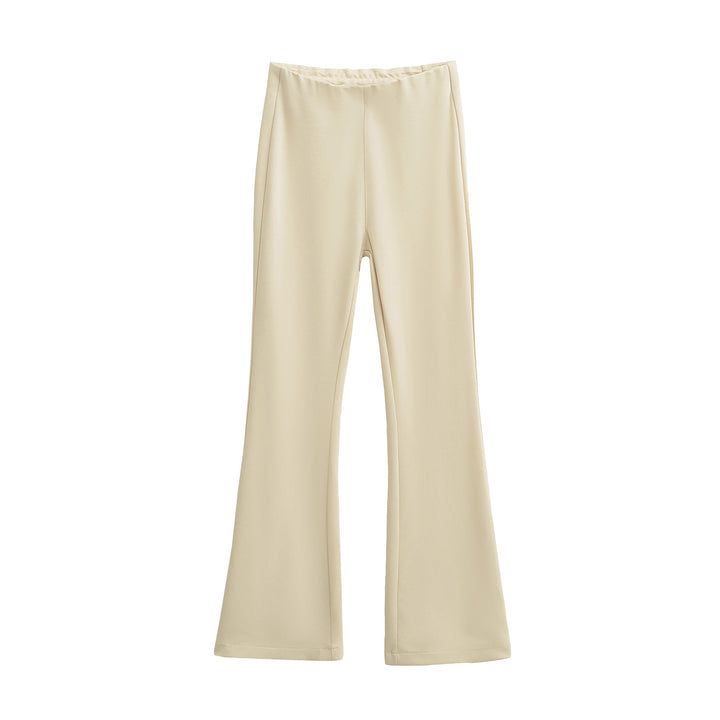 Damen legere Freizeithose Drune