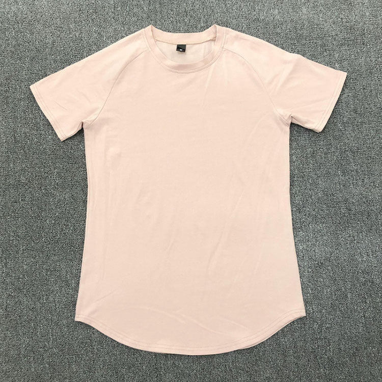 Herren Sport T-Shirt Drune