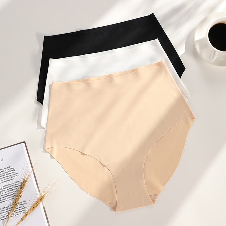 Damen Bauchweg High-Waist Panty mit maximaler Unterstützung Drune