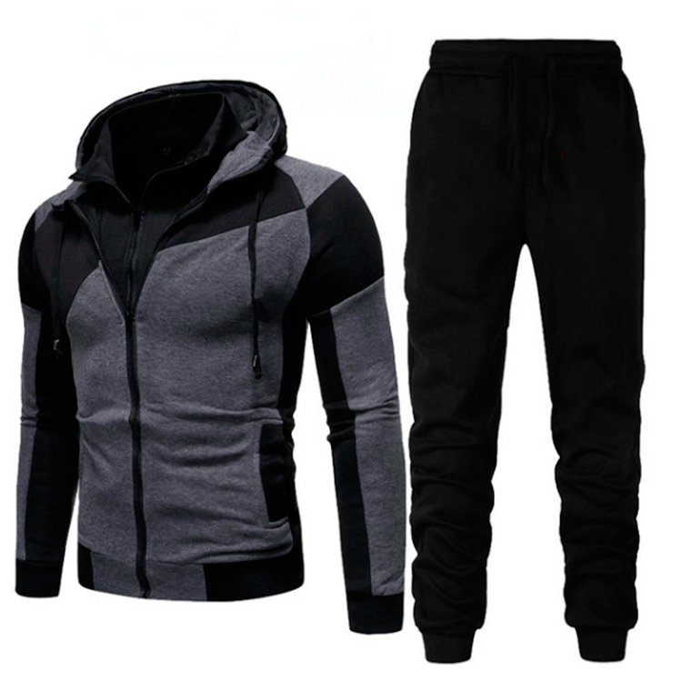 Herren Sportanzug Drune