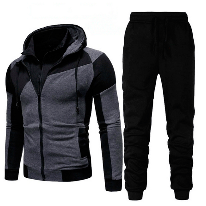 Herren Sportanzug Drune