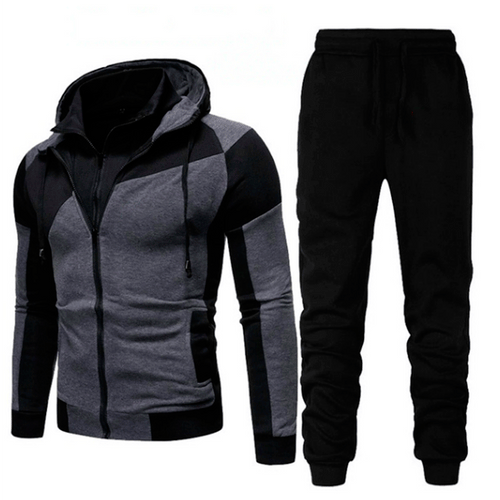 Herren Sportanzug Drune