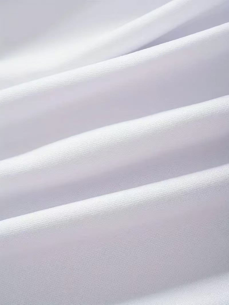 Damen Freizeithose Drune