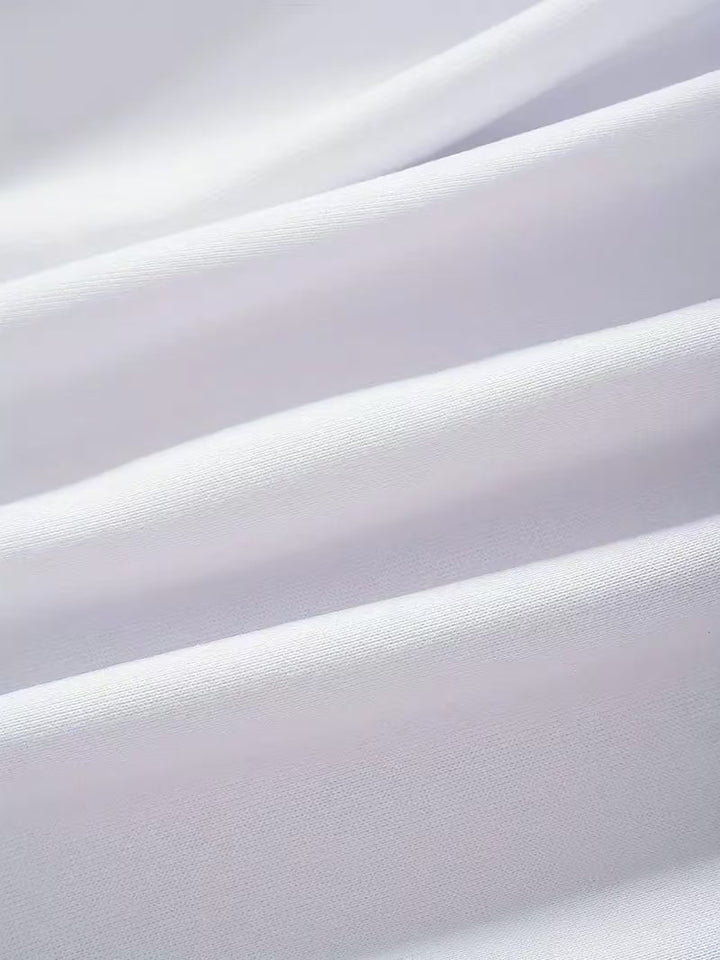Damen Freizeithose Drune