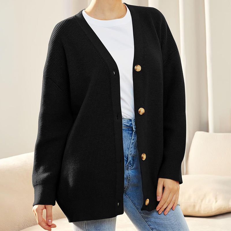 Drune | Lässige und Stilvolle Allgemeine Jacke