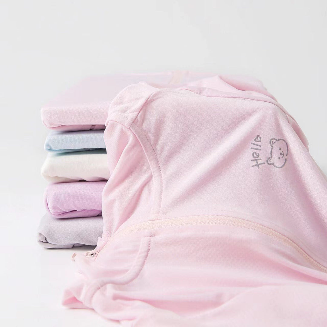 Damen Atmungsaktive Kapuzenjacke mit Anti-UV-Schutz Drune