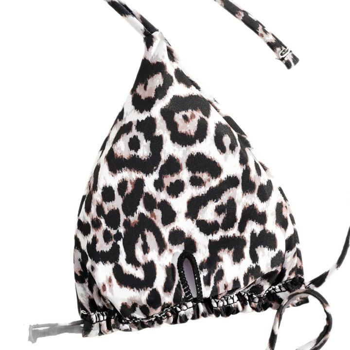 Damen Triangel-Bikini Drune