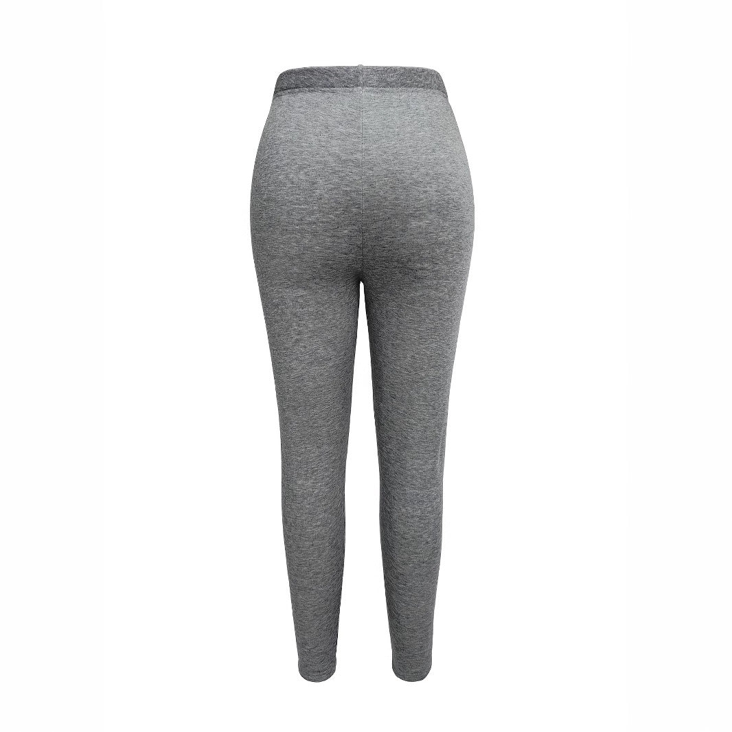 Drune | Sportleggings