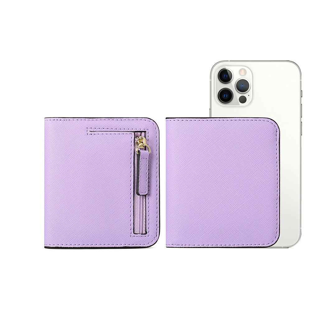 Drune | Multifunktionale Damen-Kurzwechseltasche