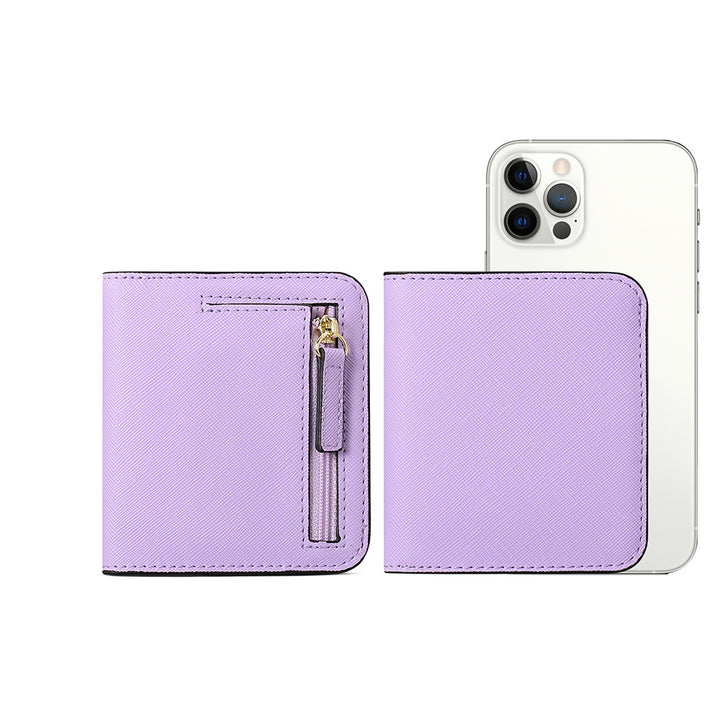 Drune | Multifunktionale Damen-Kurzwechseltasche