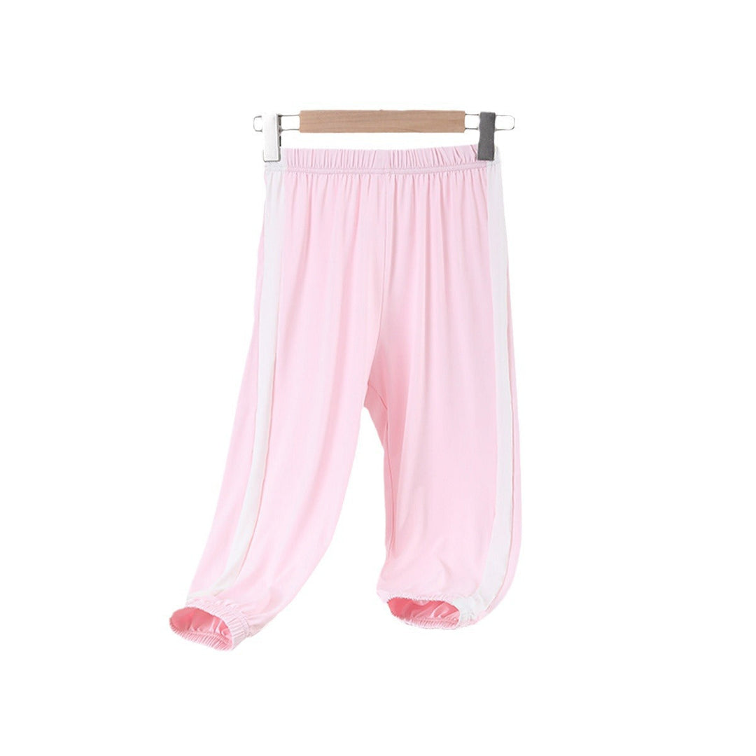 Damen atmungsaktive Sporthose mit feuchtigkeitsregulierenden Eigenschaften Drune