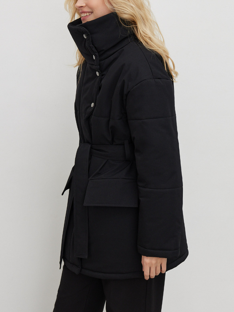 Drune | Wasserfalljacke