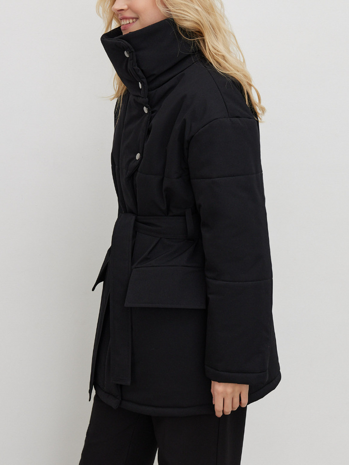 Drune | Wasserfalljacke