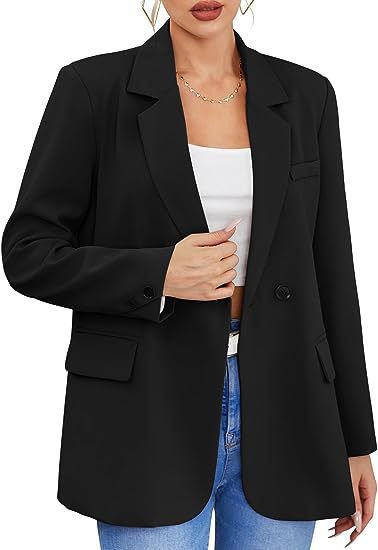 Drune | Slim Fit Revers Temperament Anzug