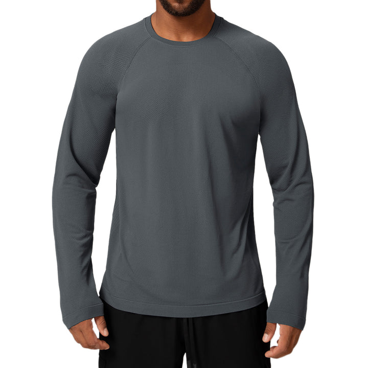 Herren Funktionsshirt Drune