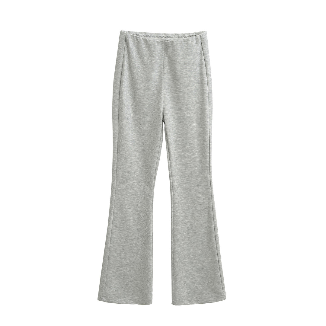 Damen legere Freizeithose Drune