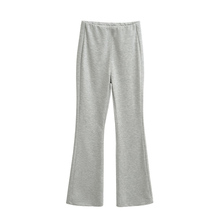 Damen legere Freizeithose Drune