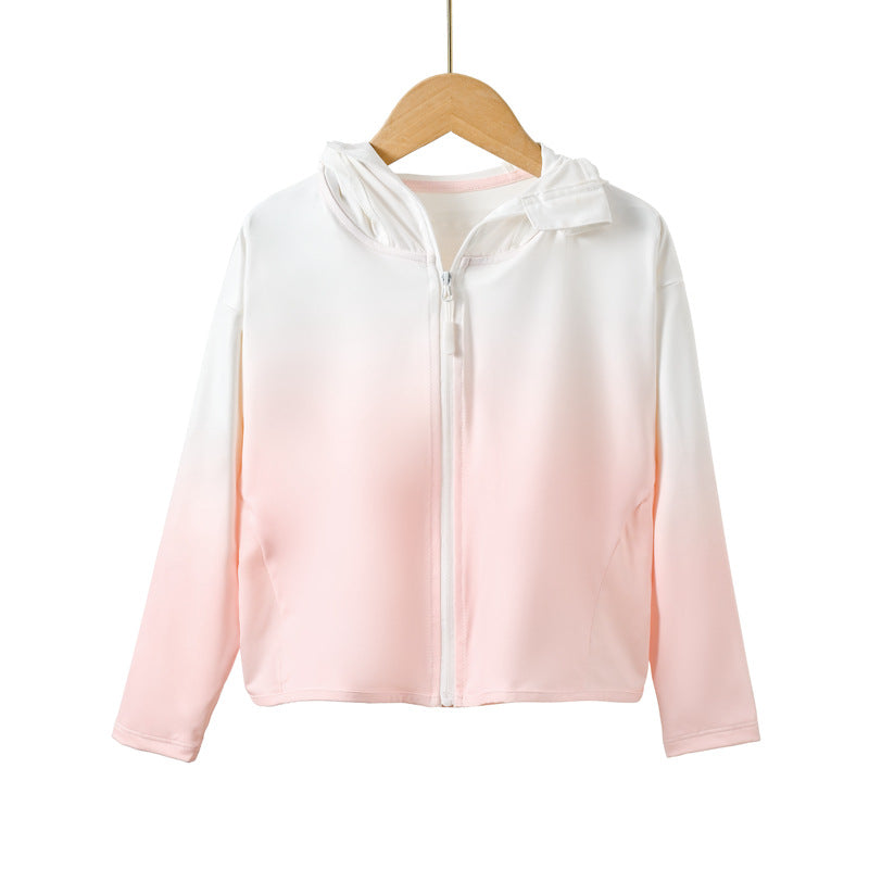 Damen Sportliche Übergangsjacke mit atmungsaktiven Eigenschaften Drune