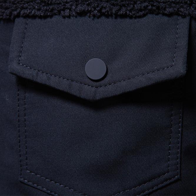 Drune | Herbstjacke