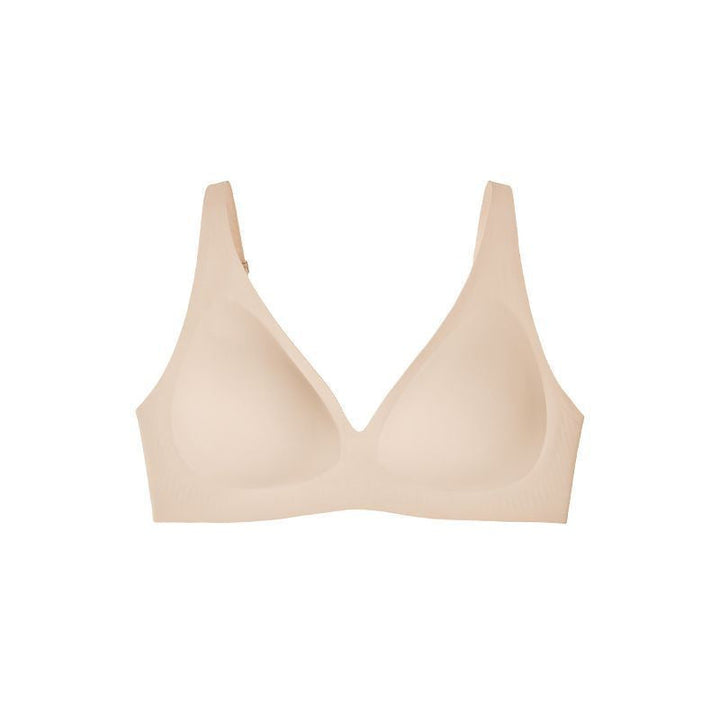 Drune - Nahtloser Premium Komfort BH für Frauen