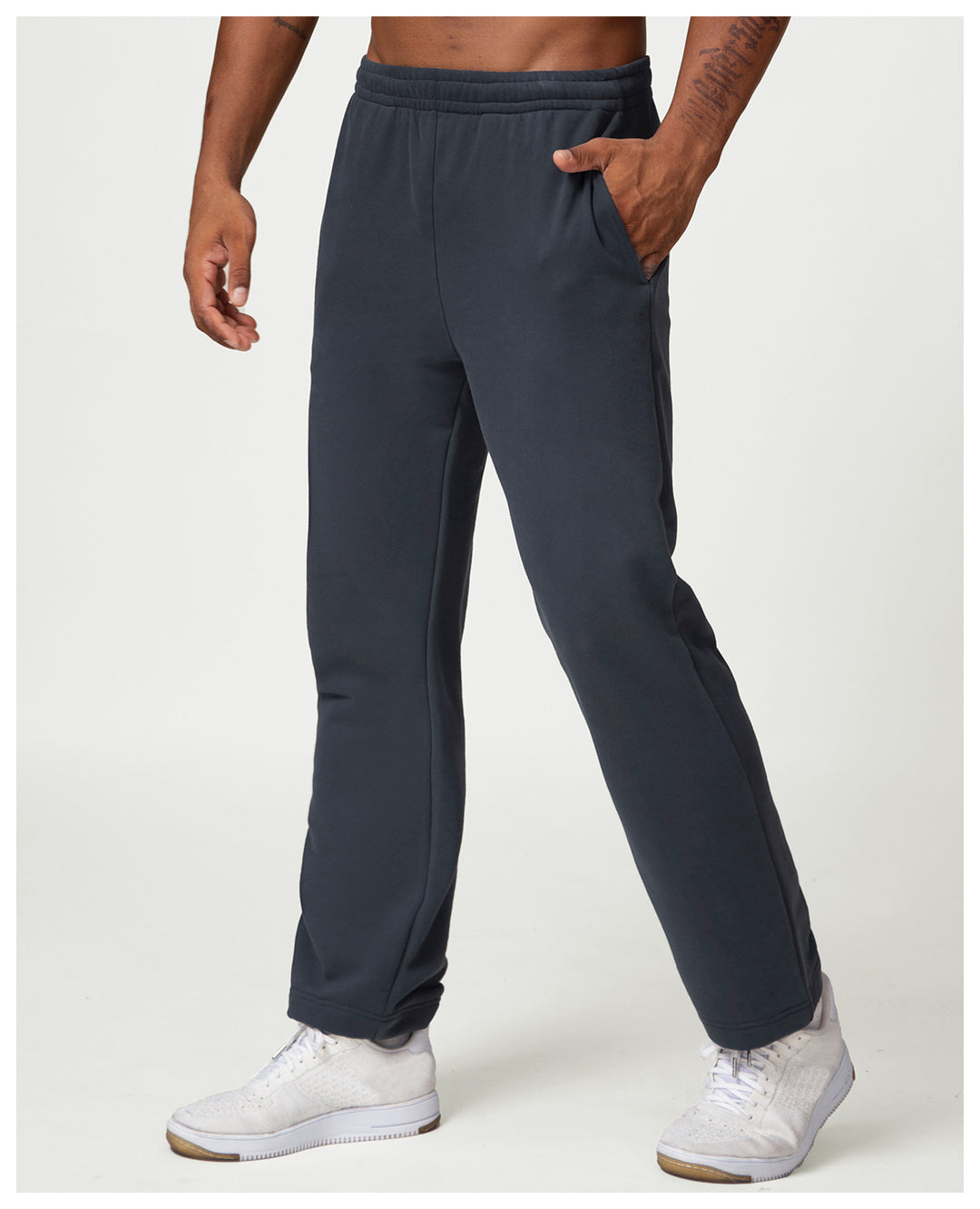 Herren Sweatpants Drune