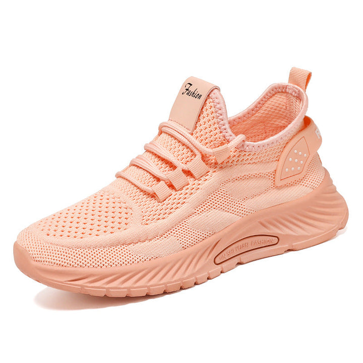 Drune | Orthopädische Laufschuhe