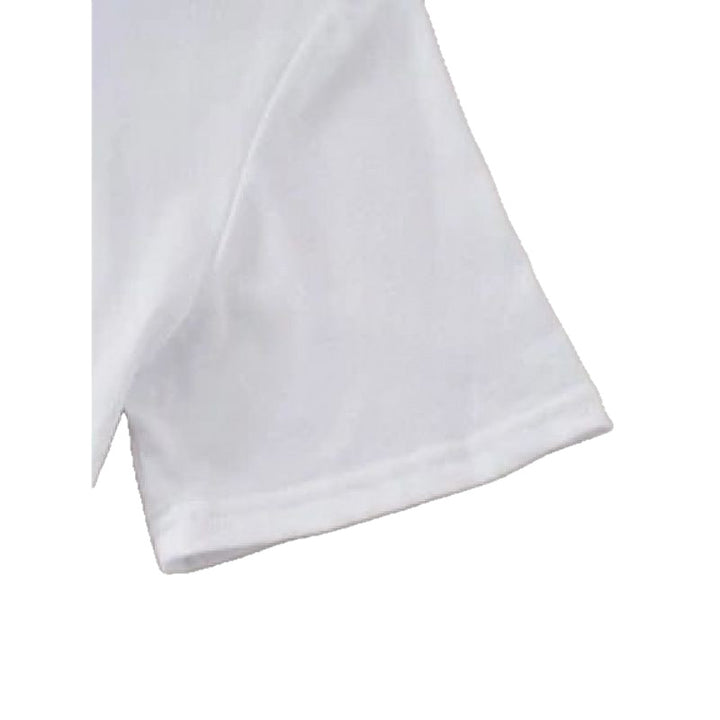 Damen T-Shirt mit fröhlichem Erdbeer-Motiv und lockerer Passform Drune