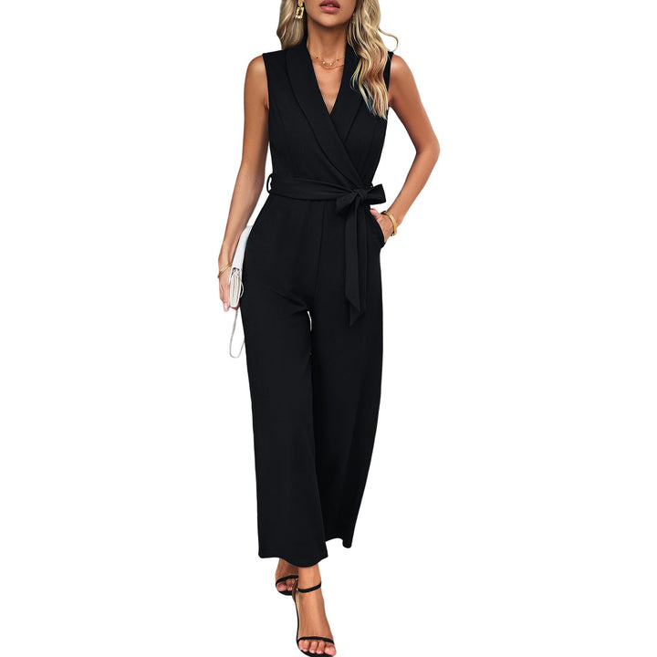 Drune | Bequeme Pendler lange Hosen