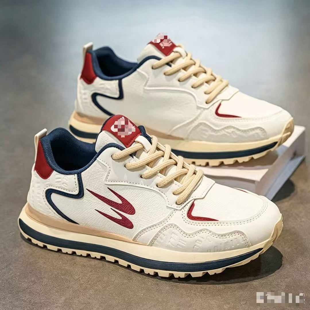 Drune | Herren Orthopädische Sportschuhe