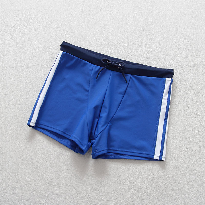 Herren Badeshorts Drune