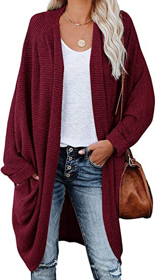 Drune | Informelle und komfortable Bluse