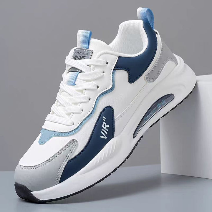 Damen Sportliche Sneaker mit innovativer Dämpfungstechnologie Drune