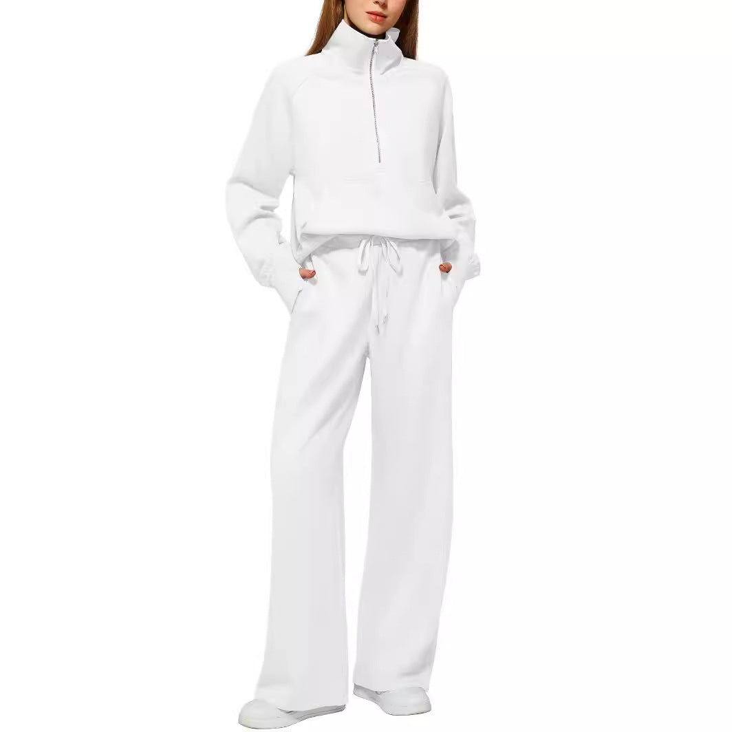 Damen Sportanzug Drune
