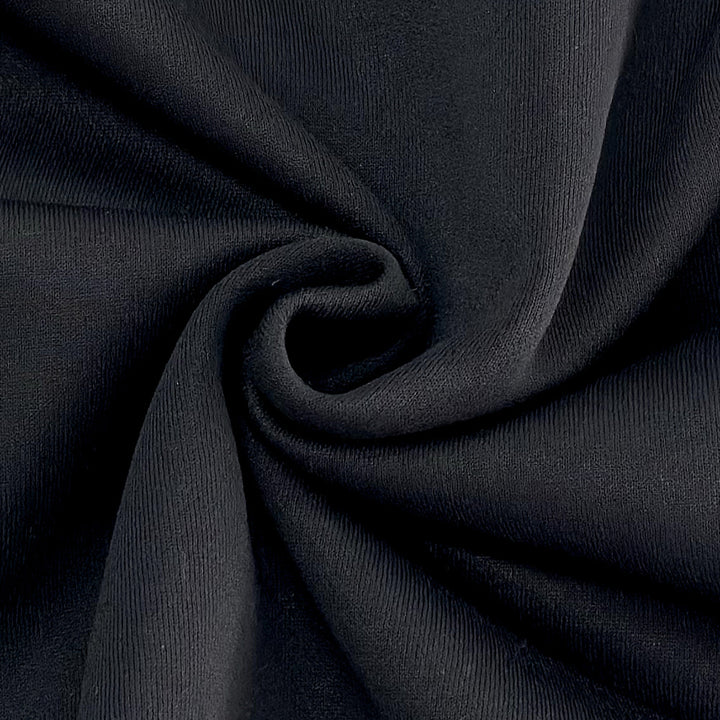 Damen Kapuzenpullover mit oversized Schnitt und weichem Material Drune