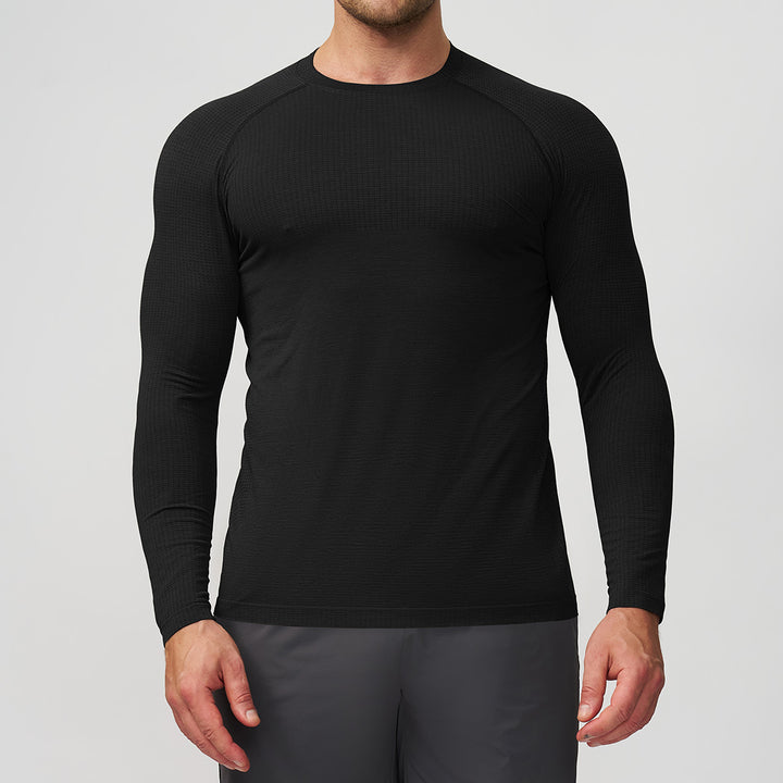 Herren Funktionsshirt Drune