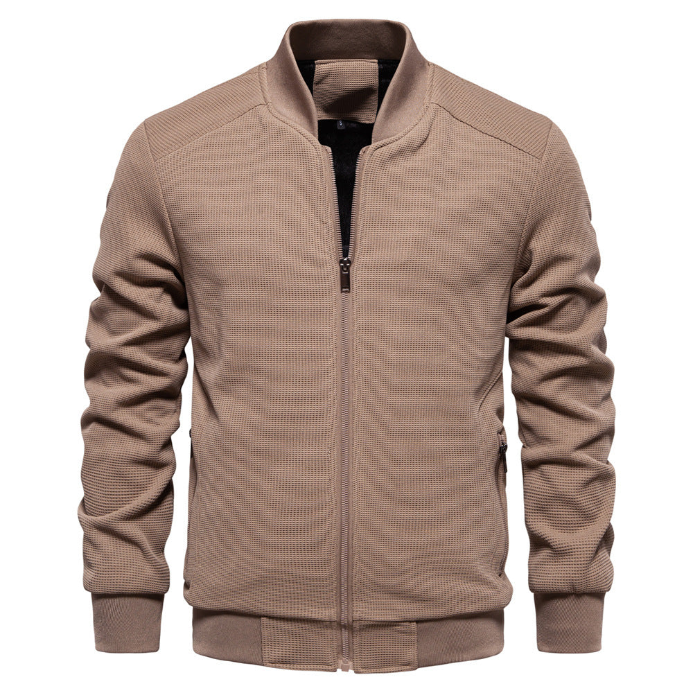 Drune | Vielseitige Herbstjacke Herren