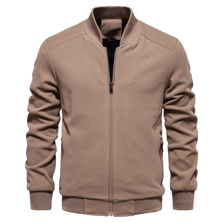 Drune | Frühlingsjacke