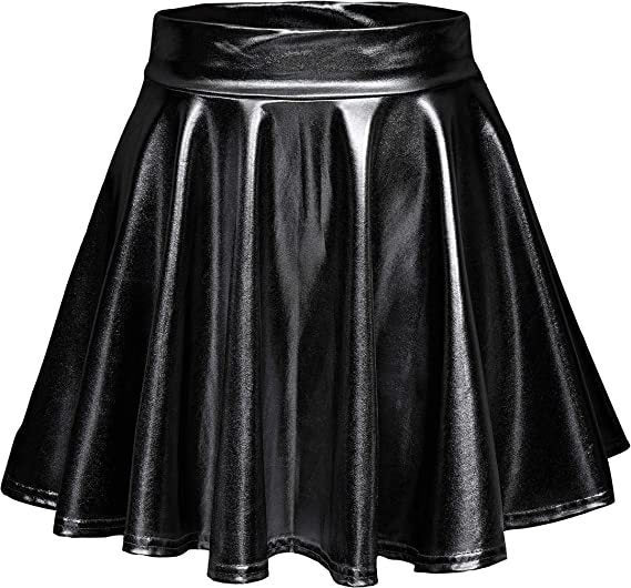 Damen Rock Drune