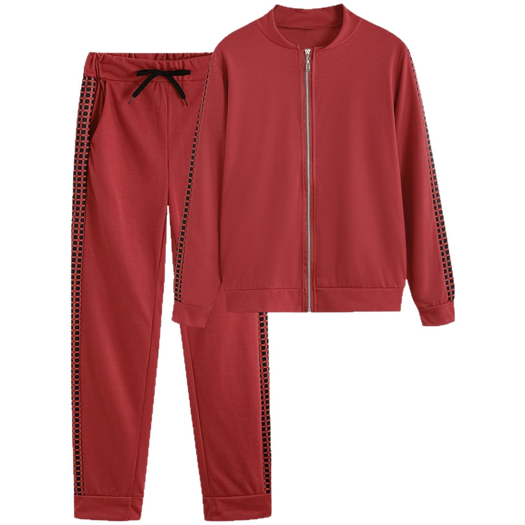 Damen Sportanzug Drune