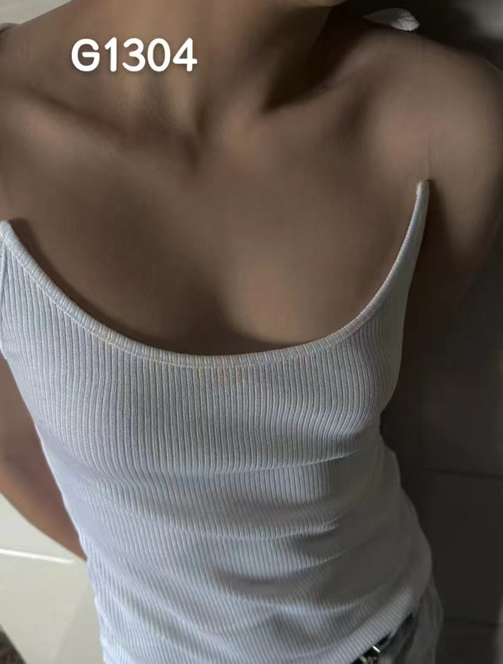 Damen Elegante Corsage-Bluse mit transparenten Ärmeln Drune