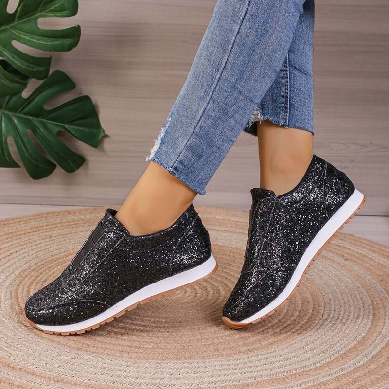 Drune | Modische Lässige Turnschuhe