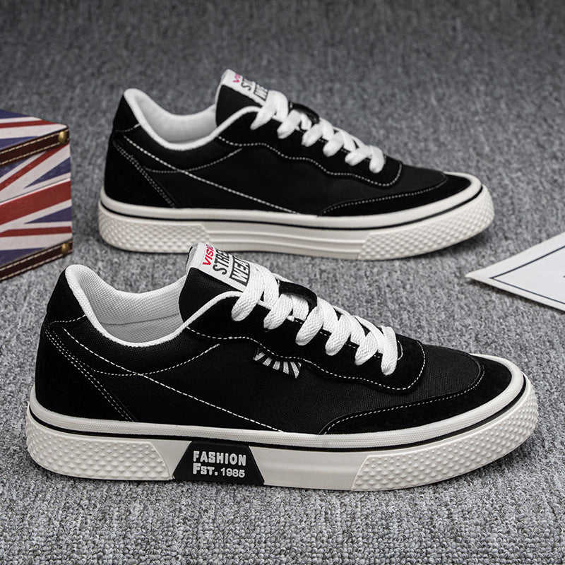 Damen Fashion Sneakers mit komfortabler Dämpfung und atmungsaktivem GewDrunee Drune