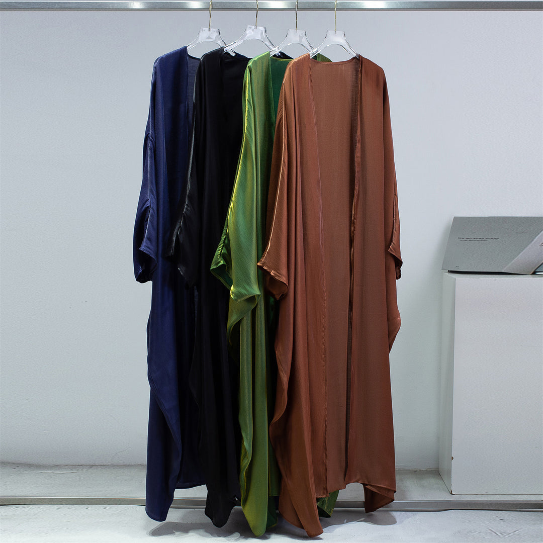 Damen Longcardigan Drune