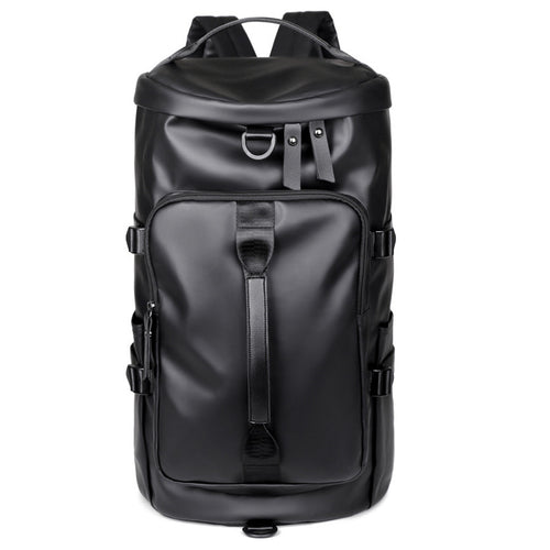 Damen wasserdichter Expedition Rucksack Drune
