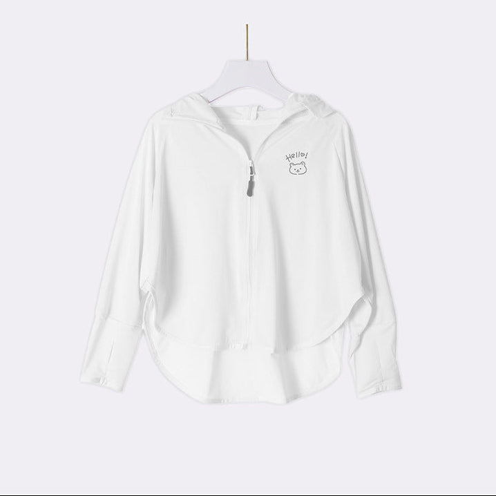 Damen Freizeitjacke Drune