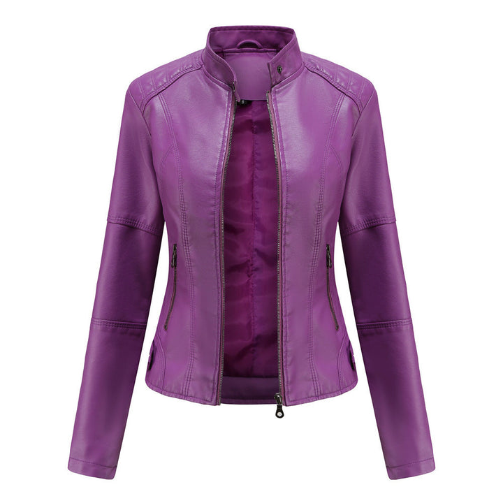 Drune | Elegante und taillierte Jacke für Damen