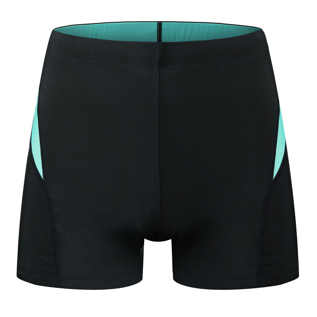 Herren Schwimmshorts Drune