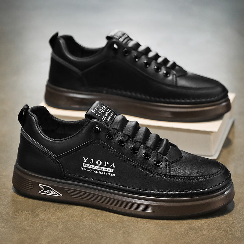 Damen Sportliche Sneaker mit ergonomischem Design und dämpfender Sohle Drune
