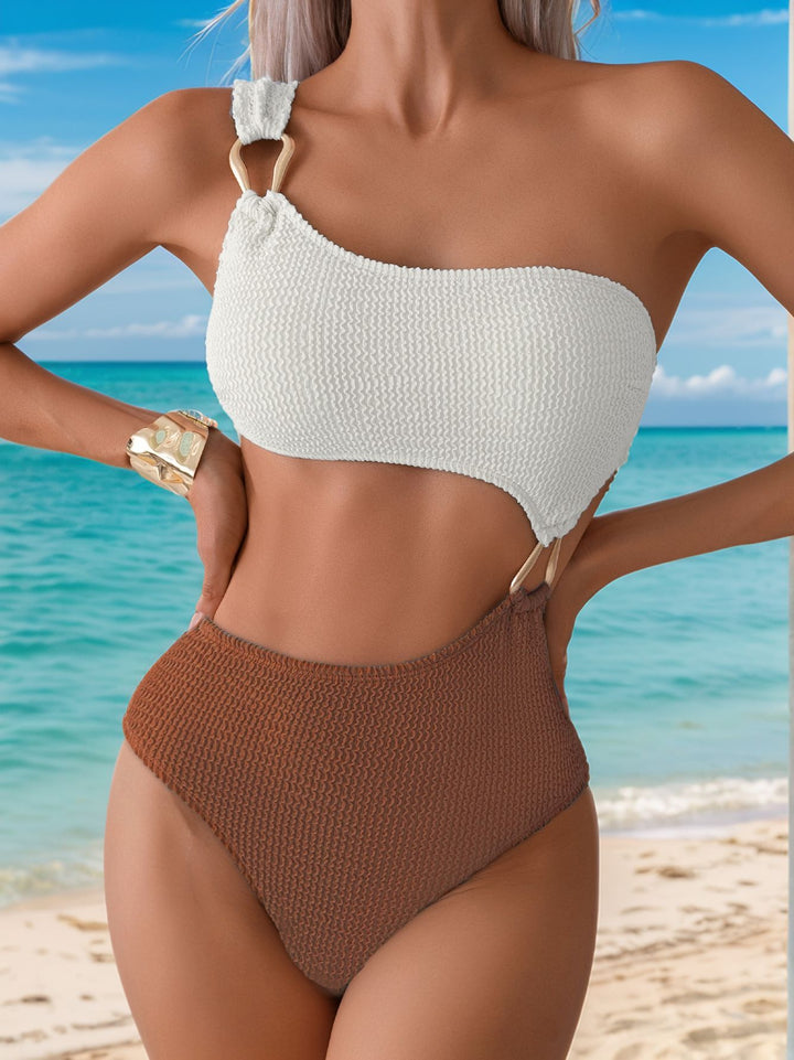 Damen Bikiniset Drune